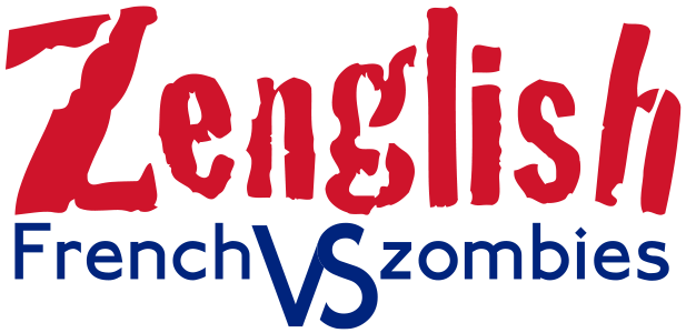 Zenglish_claroline_logo